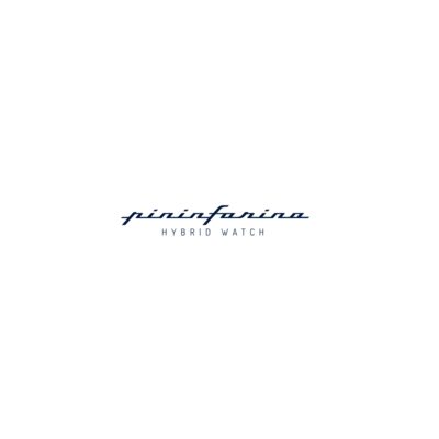 Pininfarina Hybrid Watches