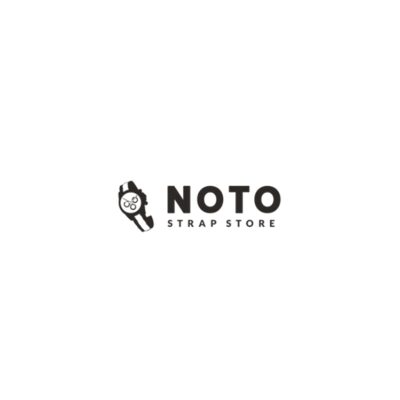Noto Strap Store