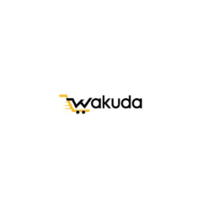 Wakuda