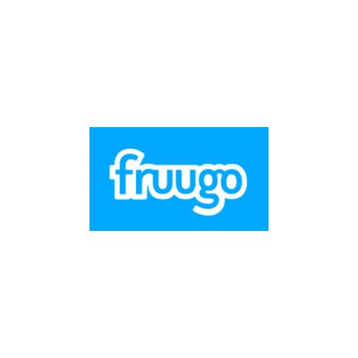 Fruugo