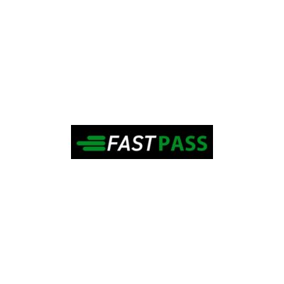 Fast Pass Driving Courses