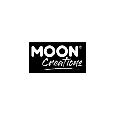 Moon Creations
