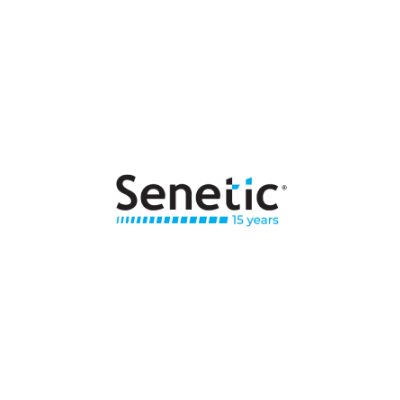 Senetic