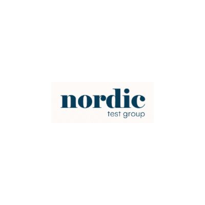 Nordictest