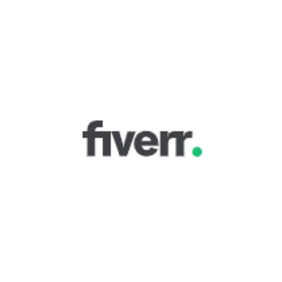 Fiverr
