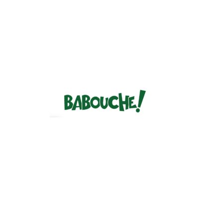 Babouche Golf