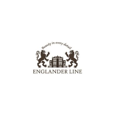 Englanderline