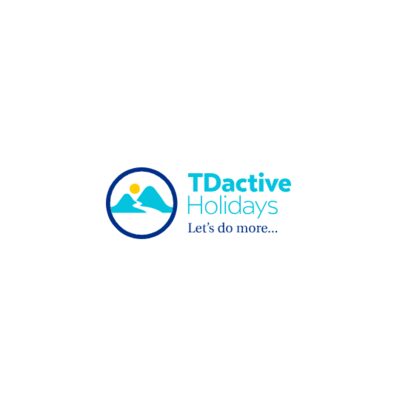 TD active Holidays
