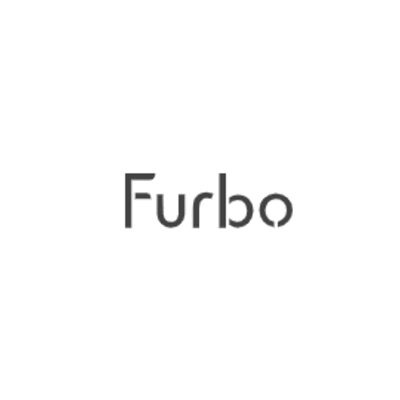 Furbo