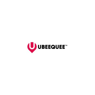 Ubeequee