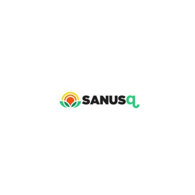 SANUSq