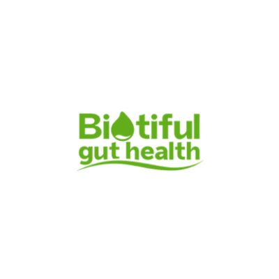 Biotiful Gut Health