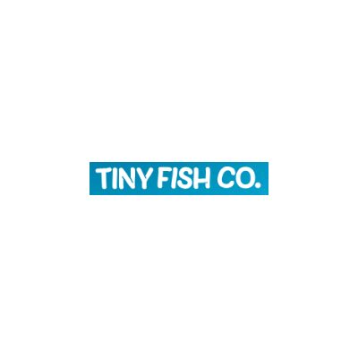 Tiny Fish Co