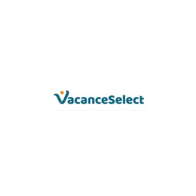 Vacanceselect