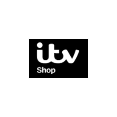 ITV Shop