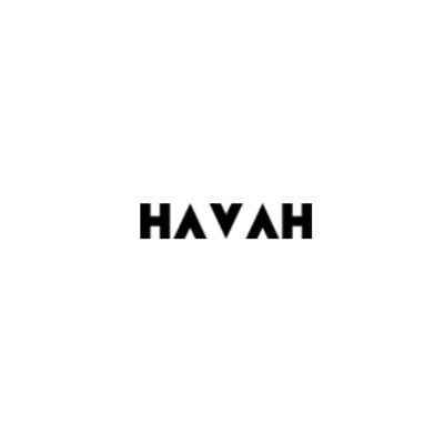 HAVAH Activewear