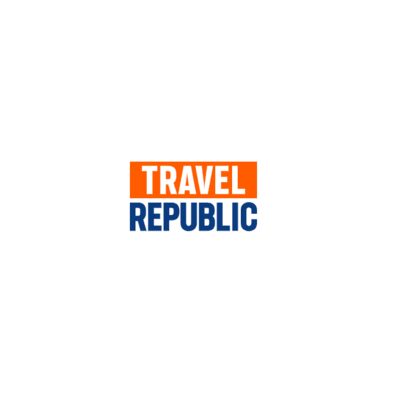 Travel Republic 