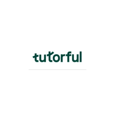 Tutorful