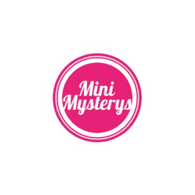 Mini Mysterys