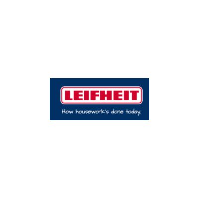 Leifheit