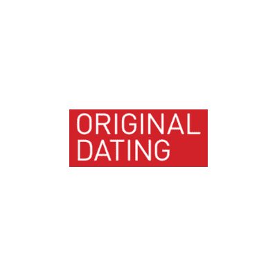 Mixeo - Original Dating