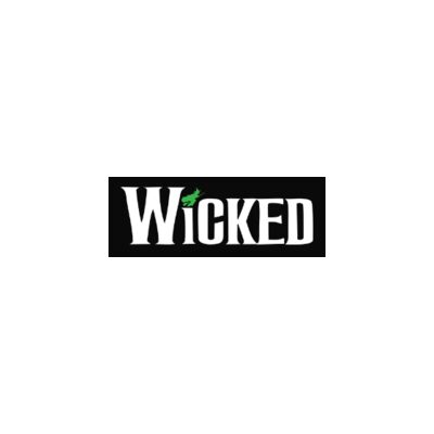 Wicked The Musical