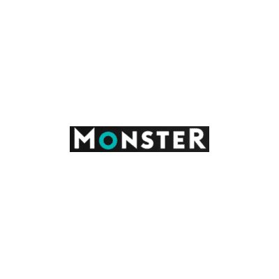 Monster Worldwide