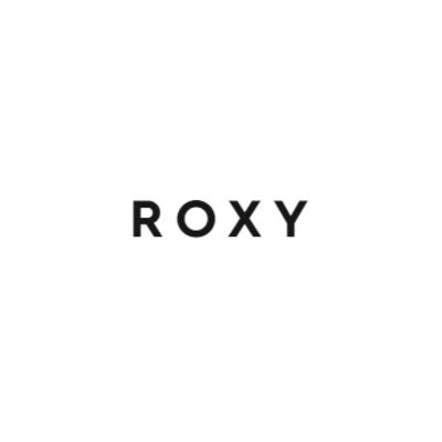 Roxy