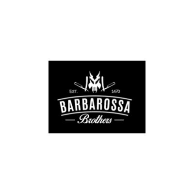 Barbarossa Brothers