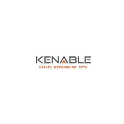 kenable