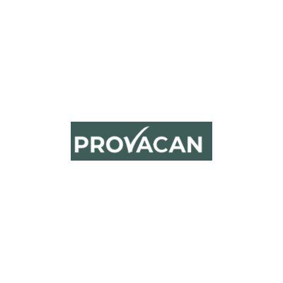 Provacan