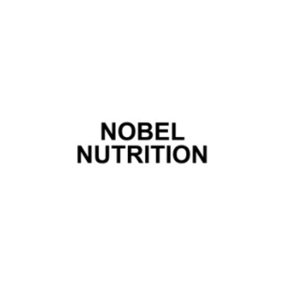 Nobel Nutrition