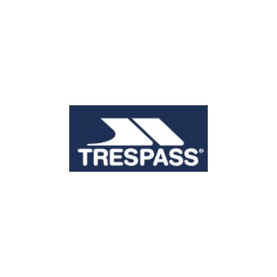 Trespass