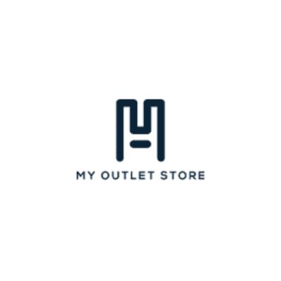 My Outlet Store