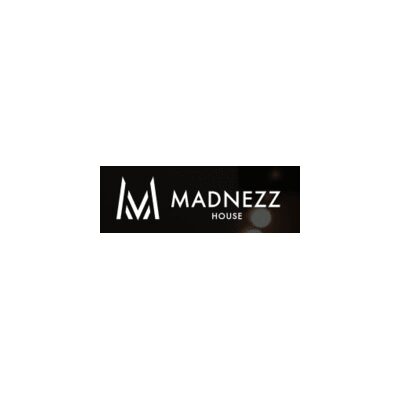 Madnezz House