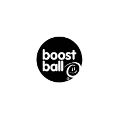 Boostball