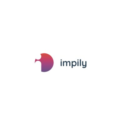 Impily