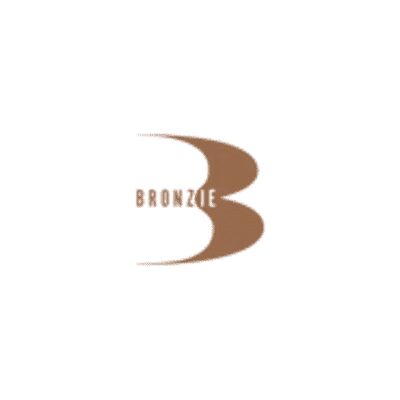 Bronzie