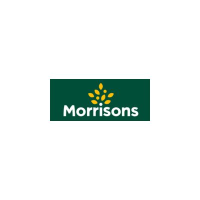 Morrisons