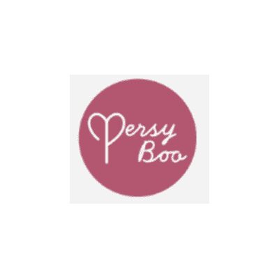 Persyboo