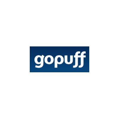 GoPuff