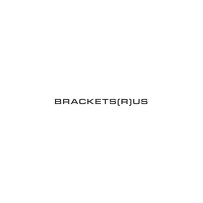 Brackets R Us