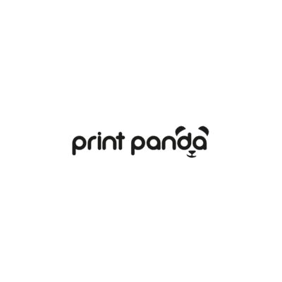 Print Panda
