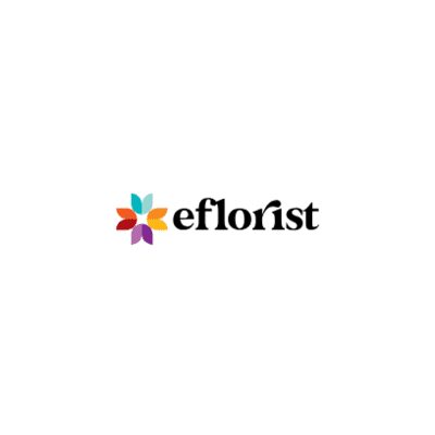 eFlorist