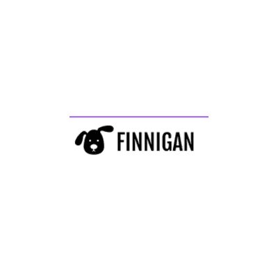 Finnigan Dog Collars