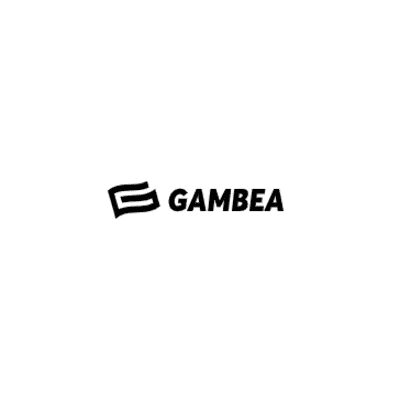 GAMBEA