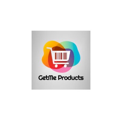 Get Me Products