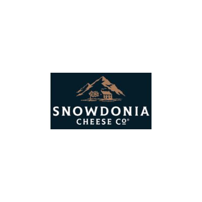 Snowdonia Cheese