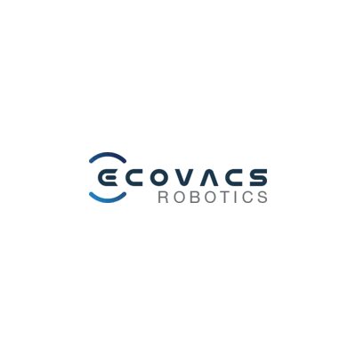 Ecovacs