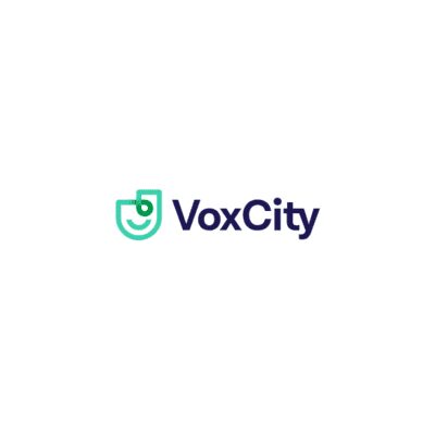 Vox City International